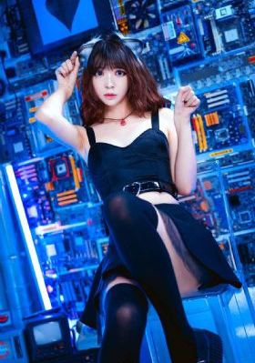 开心色99xxxx开心色_4K手机在线看