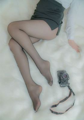 竹刀少女_高清日本电影免费
