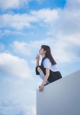 五男一女np慎入h虐_蓝光完整视频观看