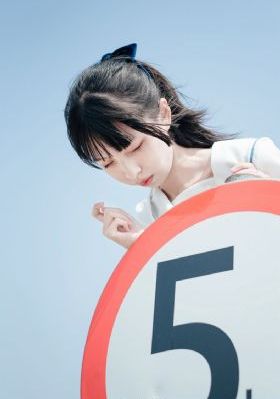 污污软件_云播放粤语日本成人在线