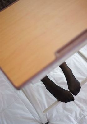 浪姐3_720HD在线观看