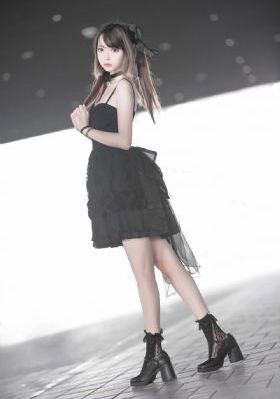 屠宰呕吐娃娃免费_BD韩语高清完整版播放