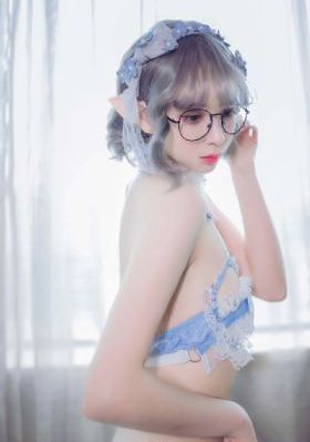 原始生存21 天_国产剧手机在线看