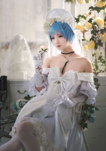 妈妈的朋友4 电影_DVD高清视频播放