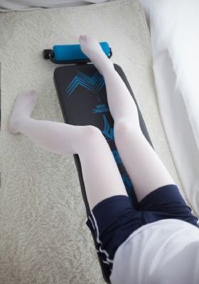 良辰之屋2_BD国语免费观看视频