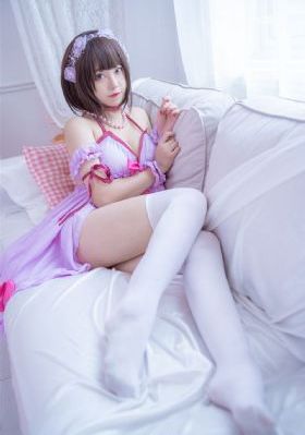 《无证之罪》在线观看_1080迅雷电影在线