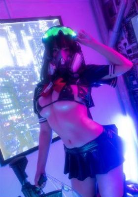 花房乱爱_1080P免费观看视频