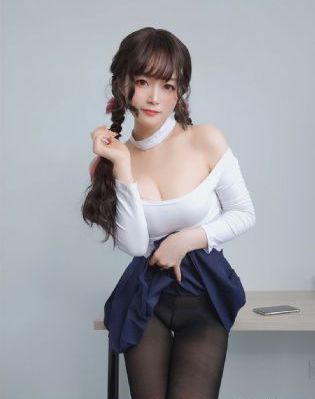 岳的下面好湿好紧水好多_BD在线视频观看