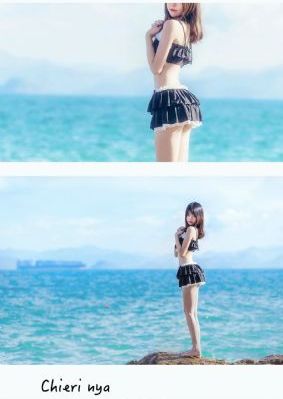 年轻的嫂子8_蓝光高清完整版