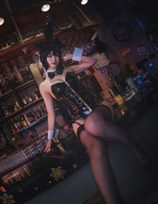 西瓜影音妈妈的朋友_1080完整在线观看