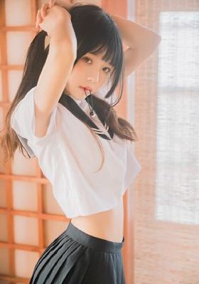 泰剧摄政王妃_DVD高清在线观看