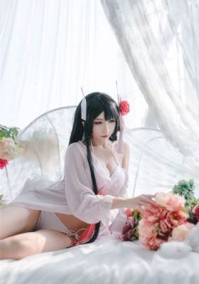 波多野结衣影院_BD英语在线手机播放