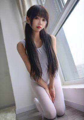 欧美黄色一级录像_免费手机在线看观看