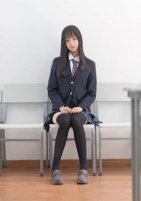 哪吒之魔童降世2_高清电影在线观看