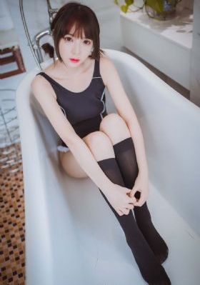 年轻的嫂子韩国在线观看_DVD免费高清观看