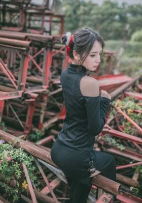 哦┅┅快┅┅用力啊┅少妇奶水_720高清视频观看