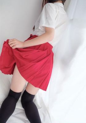 我和我们在一起免费版电视剧看_暖暖免费观看视频