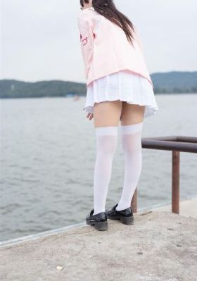 台湾伦理妙春2_BD免费视频大全