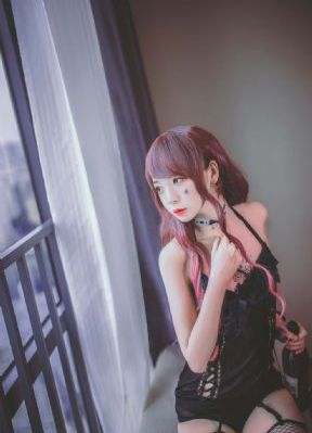 最弱无败神装机龙全集免费观看_大片在线观看