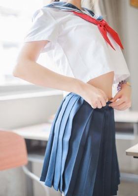 美味的沙龙_1080在线播放观看