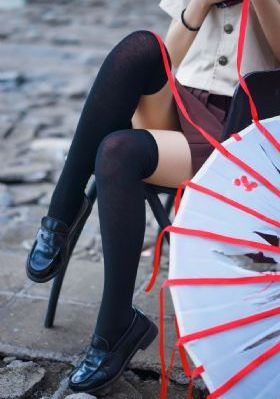 狂飙第28集_超清手机在线观看