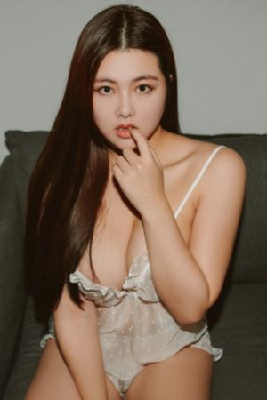 一个女人韩剧高清全集免费观看_HD高清完整版