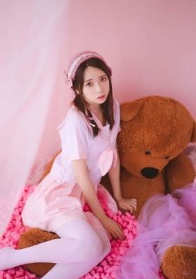 彩摘吧_HD免费在线播放