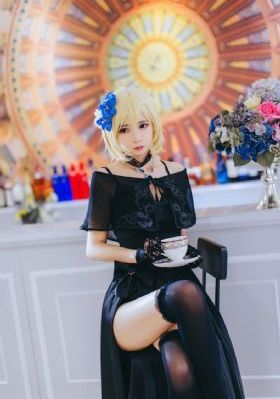你和我的倾城时光电视剧免费观看_BD英语全集免费播放