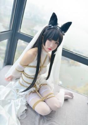 哈哈哈哈lvk_1080P神马在线观看