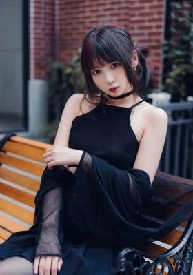 禁忌5电影_1080P完整视频观看