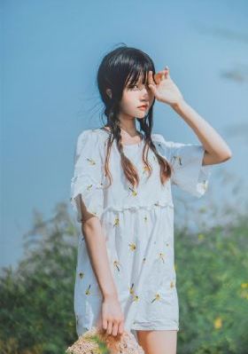 地狱使者2_HD720P欧美电影在线