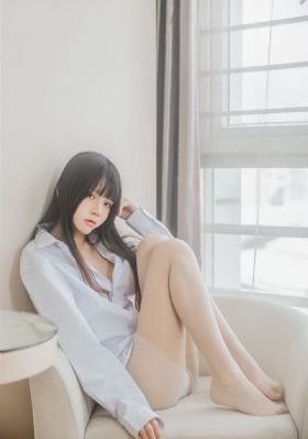 成全影视在线观看_4K高清迅雷在线观看