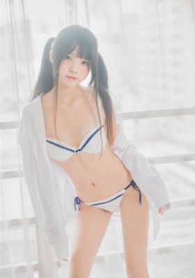 霹雳金光_BD视频大全
