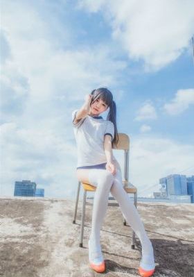 《破茧》在线观看_DVD免费观看
