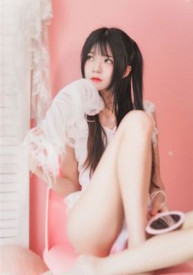 妈妈的朋友无删减在线观看_高清电影大全在线