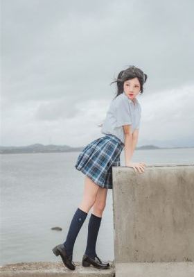 仙武传免费观看全集_1080免费高清观看