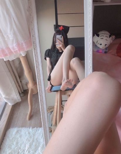 你我之间_BD免费观看视频