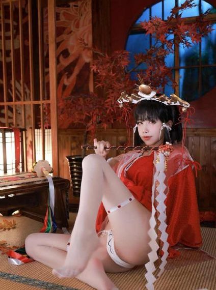 玄女心经2_1080全集免费播放