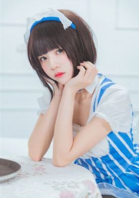 妈妈你在哪儿短剧全集免费观看_电影免费观看