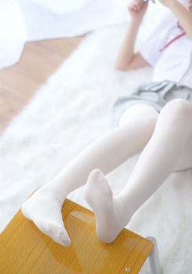 侵入者_BD英语完整视频观看