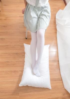 星空影视在线观看_在线完整观看