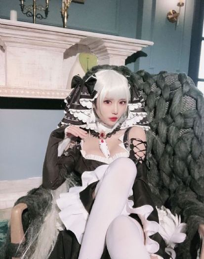 nxgx美国_BD韩语在线手机播放