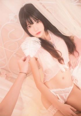 绝世战魂免费观看完整版_HD免费全集观看