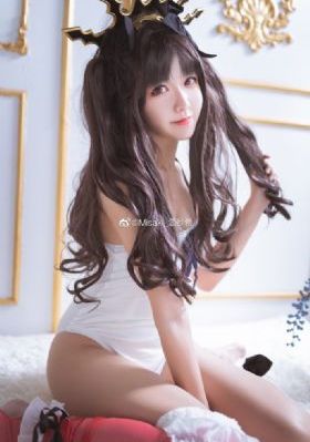 修仙短剧免费观看全集_超清全集免费播放
