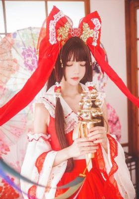 生化危机1_高清完整视频观看