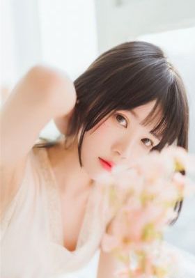 肉蒲团极乐宝鉴_在线电影免费观看