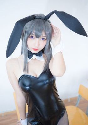 解密电视剧40集免费看_剧情片神马影院在线