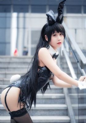 邻家姐姐在线观看_BD英语高清完整版
