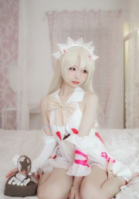 达达兔影院_日韩成人在线