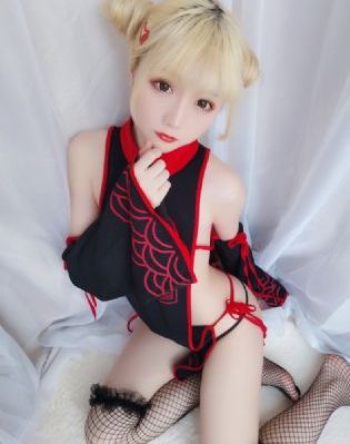沉香如屑电视剧免费观看全集高清_720超清在线观看